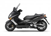 Yamaha Tmax